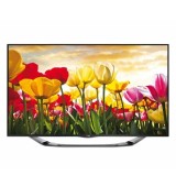 Monitor Refurbished, LG 42LA6908, SMART TV LED, Diagonala 42 inch, Cu Telecomanda