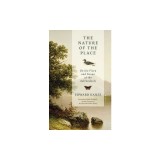 The Nature of the Place: On the Flora and Fauna of the Adirondacks