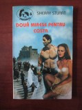 Sherry Stuart - Doua mirese pentru Costa