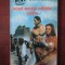 Sherry Stuart - Doua mirese pentru Costa