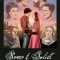 Romeo and Juliet the Graphic Novel: Original Text