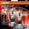 Set bec h7 led UNIVERSAL Universal