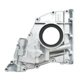 Pompa ulei motor Fendt, Deutz, Same, Lamborghini cod OEM 04904956, F934201210150
