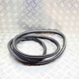 Garnitura Usa Stanga Fata Volvo V70 III BW 2013 Crom Inox Chedere Cromate Eurowest Lema Echivalenta: TD0752031R BPC006R