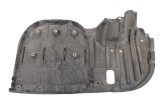 Scut motor central spate LEXUS ES _Z10_, _A10_, _H10_ 2019 OEM: 58415-33080,57628-33140 25575469