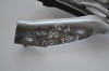 Balama capota dreapta față VW PHAETON 3D_ 2008 OEM: 3D0823302D | 1431195