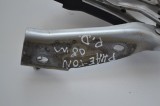 Balama capota dreapta față VW PHAETON 3D_ 2008 OEM: 3D0823302D | 1431195