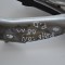 Balama capota dreapta față VW PHAETON 3D_ 2008 OEM: 3D0823302D | 1431195