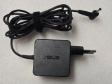 Incarcator laptop Asus 19V 1.75A 33W mufa: 4.0mm x 1.35mm - EXA1206EH