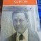 K. G. W. Cross - Scott Fitzgerald