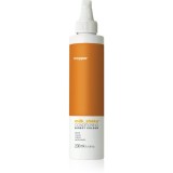 milk_shake&reg; Direct Colour balsam nuanțator pentru hidratare intensa Copper 200 ml