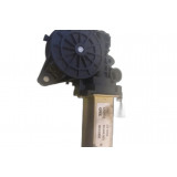 Motor geam ușă 9030208 Fiat Idea 2004