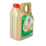 Ulei motor Castrol Edge LL 5W30 4L