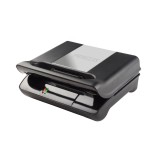 Gratar electric, 700W, &quot;Compact Pro&quot; - Princess