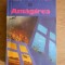 Albert Lihanov - Amagirea