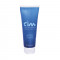 After Shave Balsam CLM Editie Speciala