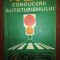 ABC-ul conducerii autoturismului - Gabriel Paparizu