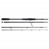 Savage Gear Rod SG2 FAST GAME 8ft/2.43m 20-60g
