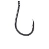 CARLIGE MAVER KATANA SERIA CRAP 0.6A NR 14