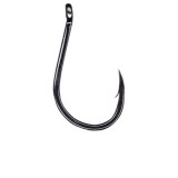 CARLIGE MAVER KATANA SERIA CRAP 0.6A NR 14