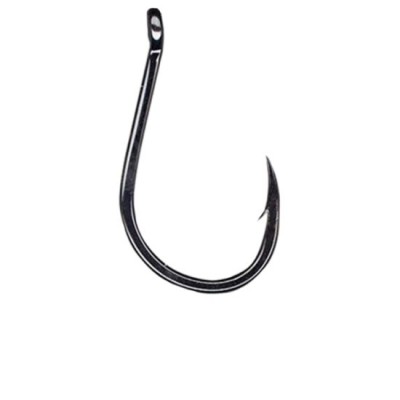 CARLIGE MAVER KATANA SERIA CRAP 0.6A NR 14 foto