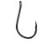 CARLIGE MAVER KATANA SERIA CRAP 0.6A NR 14