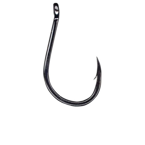 CARLIGE MAVER KATANA SERIA CRAP 0.6A NR 14