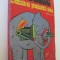Domnia-sa preacinstitul elefant - Rudyard Kipling