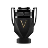 Paco Rabanne, Invictus Victory Absolu Intense, Parfum, Pentru bărbați, 50 ml