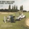 CD The Cooper Temple Clause &lrm;&ndash; Film-Maker // Been Training Dogs , original