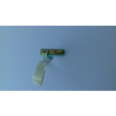 Ledboard Dell Inspiron M5010