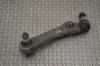 Braț drept dreapta față BMW 6 Coupe F13 2012 OEM: Coupe | 21202898