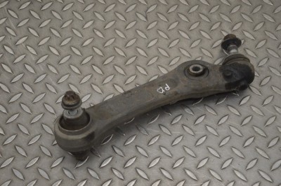 Braț drept dreapta față BMW 6 Coupe F13 2012 OEM: 6082T6 21202898 foto