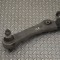 Braț drept dreapta față BMW 6 Coupe F13 2012 OEM: Coupe | 21202898