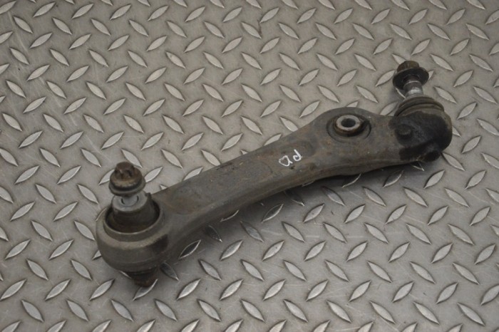 Braț drept dreapta față BMW 6 Coupe F13 2012 OEM: 6082T6 21202898
