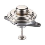 Magneti Marelli Supapa EGR