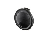 Buton selector plate CM.028 Cyma