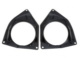 Cadru Difuzor 130mm Citro&euml;n C3 2002- 2 Buc., 4Carmedia