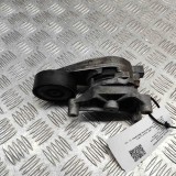 &Icirc;ntinzător de curea VW GOLF V 1K1 2008 OEM: 06F903315 28541329