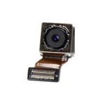 Flex camera spate Letv Le Pro3 X720
