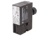 &Icirc;ntrerupător de siguranță cu blocare AZM 170 NC IP67 24V