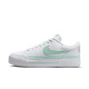 Pantofi Sport Nike W COURT LEGACY LIFT MT