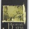 BUCURESTI , 1938 de IOSIF CRISTESCU , 2004