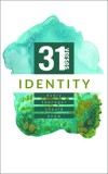 Identity: 31 Verses Every Teenager Should Know