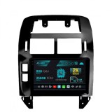 Cumpara ieftin Navigatie Volkswagen Polo (2004-2011), Android 13, X-Octacore 8GB RAM + 256GB ROM, 9.5 Inch - AD-BGX9008+AD-BGRKIT033OLD