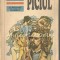 Piciul - Alphonse Daudet