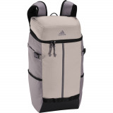 Rucsac adidas CXPLR BP 2