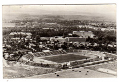 STADION STADIONUL DE FOTBAL BACAU foto