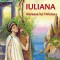 Sfanta Iuliana, Mireasa Lui Hristos, Iosif D. Agapitou - Editura Sophia