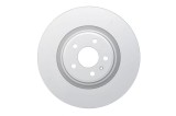 Disc frana Audi A4 B8, A5, A6 C7, A7, Q5; Porsche Macan Motor 1.8 Tfsi, 1.8 Tfsi quattro, 2.0, 2.0, 2.0 TDI, 2.0 TDI quattro, 2.0 Tfsi, 2.0 Tfsi